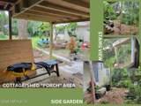 216 Summit Street - Photo 52