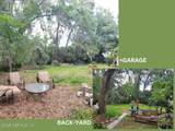 216 Summit Street - Photo 53
