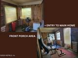 216 Summit Street - Photo 54