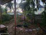 216 Summit Street - Photo 55