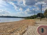 216 Summit Street - Photo 61