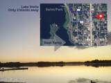 216 Summit Street - Photo 64