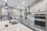 14610 Lattice Court - Photo 10
