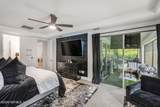 14610 Lattice Court - Photo 12