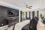 14610 Lattice Court - Photo 13