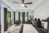 14610 Lattice Court - Photo 14