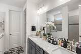 14610 Lattice Court - Photo 15