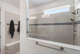 14610 Lattice Court - Photo 16