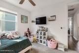 14610 Lattice Court - Photo 18