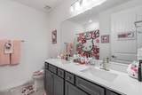 14610 Lattice Court - Photo 19