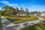 14610 Lattice Court - Photo 2