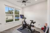 14610 Lattice Court - Photo 22