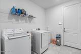 14610 Lattice Court - Photo 23