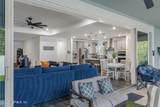14610 Lattice Court - Photo 25