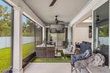 14610 Lattice Court - Photo 26