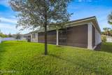 14610 Lattice Court - Photo 27
