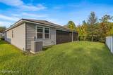 14610 Lattice Court - Photo 28