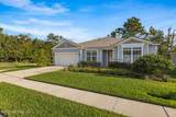 14610 Lattice Court - Photo 3