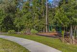 14610 Lattice Court - Photo 30
