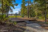 14610 Lattice Court - Photo 31