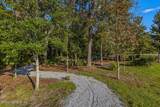 14610 Lattice Court - Photo 34