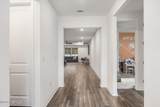 14610 Lattice Court - Photo 4
