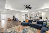 14610 Lattice Court - Photo 5
