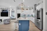 74 Waterline Drive - Photo 11
