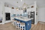 74 Waterline Drive - Photo 12
