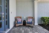 74 Waterline Drive - Photo 3