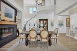 74 Waterline Drive - Photo 6