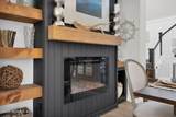 74 Waterline Drive - Photo 8