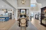 74 Waterline Drive - Photo 9