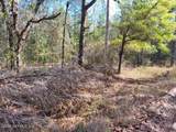 6040 Furman Avenue - Photo 1
