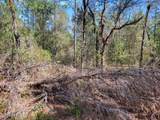 6040 Furman Avenue - Photo 2