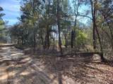 6040 Furman Avenue - Photo 3