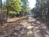 6040 Furman Avenue - Photo 4