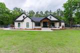 6226 150TH Street - Photo 1