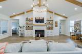 6226 150TH Street - Photo 10