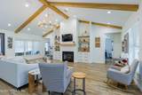 6226 150TH Street - Photo 11