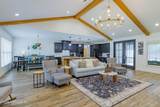 6226 150TH Street - Photo 12