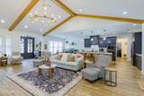 6226 150TH Street - Photo 13