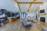 6226 150TH Street - Photo 14