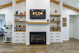 6226 150TH Street - Photo 15