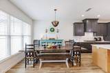 6226 150TH Street - Photo 16