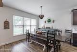 6226 150TH Street - Photo 17