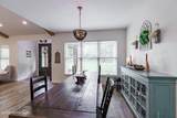 6226 150TH Street - Photo 18