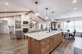 6226 150TH Street - Photo 19