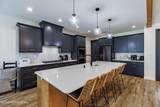 6226 150TH Street - Photo 20