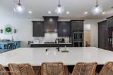 6226 150TH Street - Photo 21